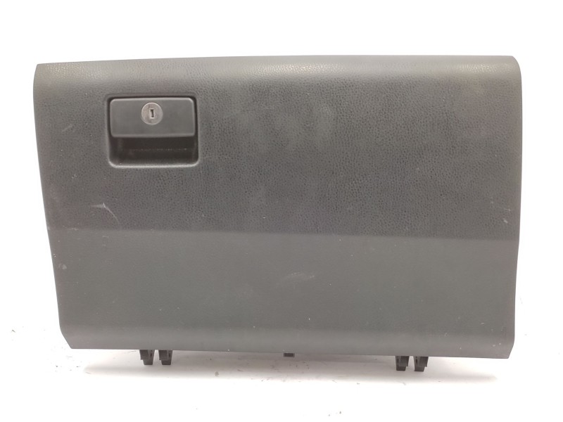 Recambio de guantera para toyota rav 4 referencia OEM IAM   