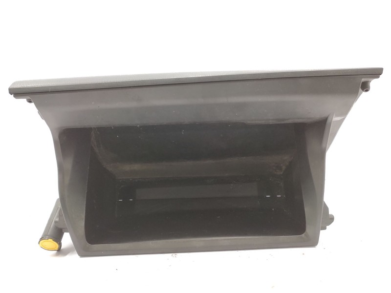 Guantera 5555042160c0  - Toyota Rav 4 2