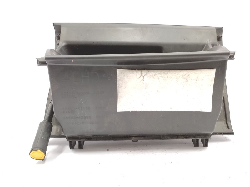 Guantera 5555042160c0  - Toyota Rav 4 3