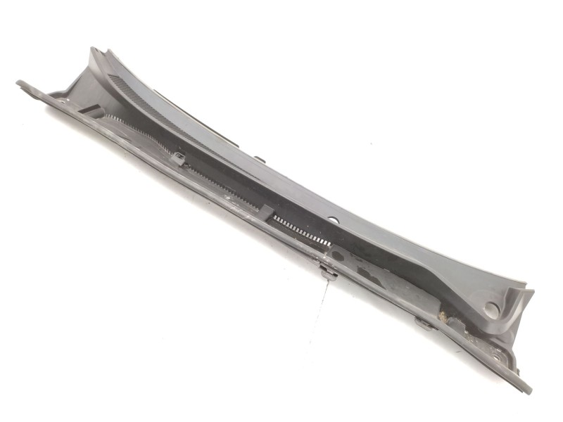 Recambio de torpedo para toyota rav 4 referencia OEM IAM   