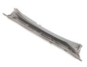 TORPEDO 5570842181 