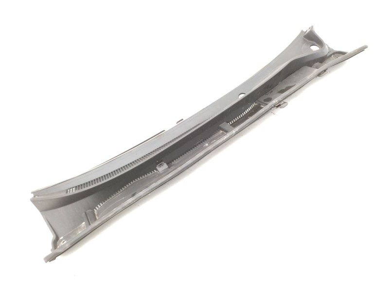 Recambio de torpedo para toyota rav 4 referencia OEM IAM   