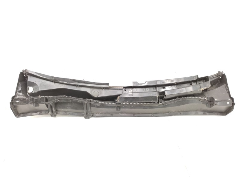 Recambio de torpedo para toyota rav 4 referencia OEM IAM   