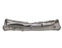 TORPEDO 5570842181 