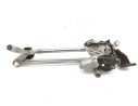 MOTOR LIMPIA DELANTERO 8511042190 15930042190