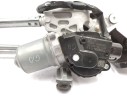 MOTOR LIMPIA DELANTERO 8511042190 15930042190