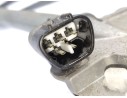 MOTOR LIMPIA DELANTERO 8511042190 15930042190