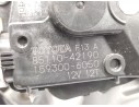 MOTOR LIMPIA DELANTERO 8511042190 15930042190