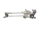 MOTOR LIMPIA DELANTERO 8511042190 15930042190