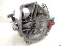 CAJA CAMBIOS 21210PLWB00 