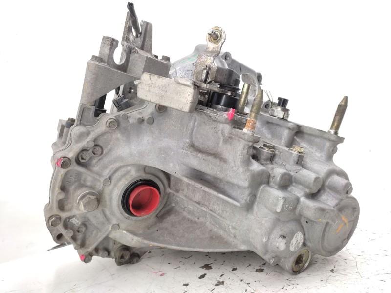 Recambio de caja cambios para honda civic vii sedán (es, et) 1.6 (es5) referencia OEM IAM   