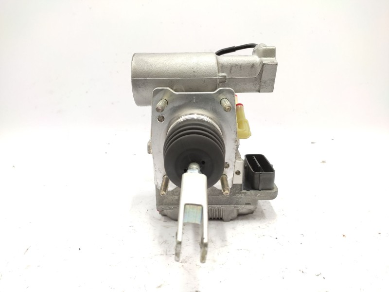 Recambio de abs para toyota rav 4 referencia OEM IAM   