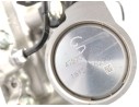 ABS 4727047030 4705042090 