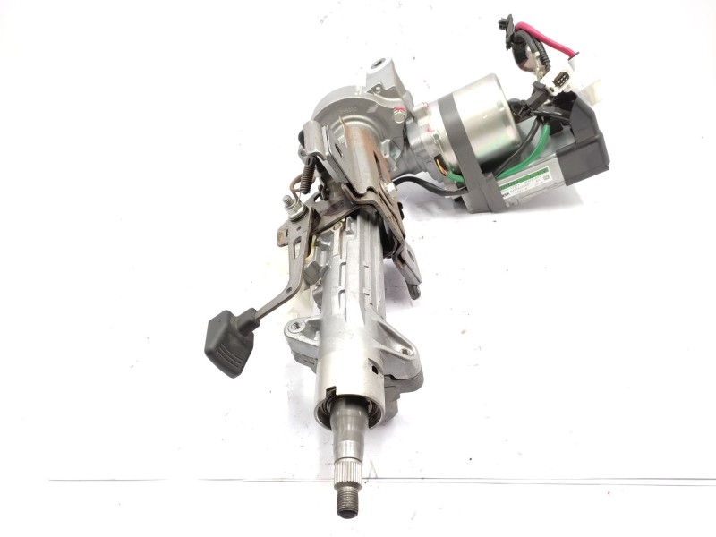 Recambio de columna direccion para toyota rav 4 referencia OEM IAM   