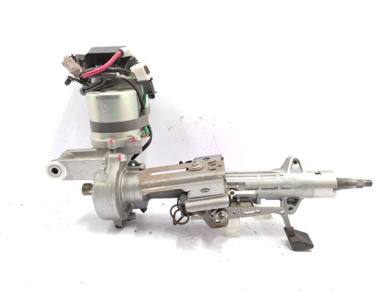 Recambio de columna direccion para toyota rav 4 referencia OEM IAM   