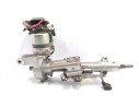 COLUMNA DIRECCION 8965042211 4520A42070 