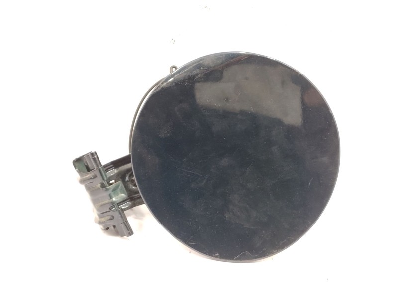 Recambio de tapa exterior combustible para toyota rav 4 referencia OEM IAM   