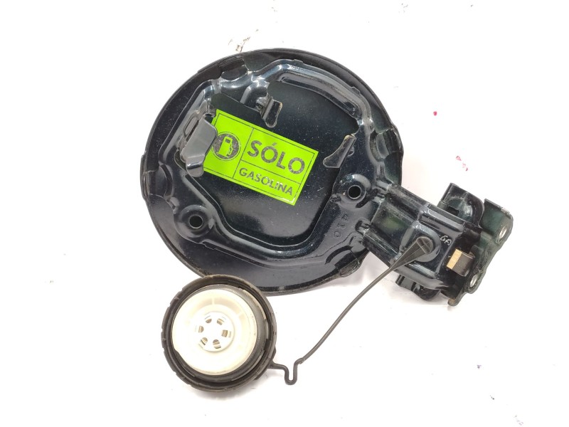 Tapa Exterior Combustible 7735042090  - Toyota Rav 4 2