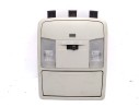 LUZ INTERIOR 8120842180B0 