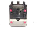 LUZ INTERIOR 8120842180B0 