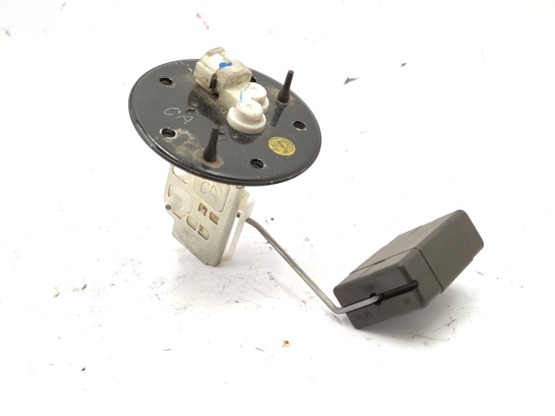 Recambio de aforador para toyota rav 4 referencia OEM IAM   