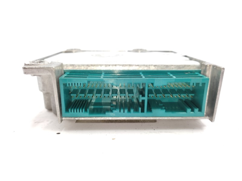 Centralita Airbag 959101j400 5wk43928  - Hyundai I20 Classic 2