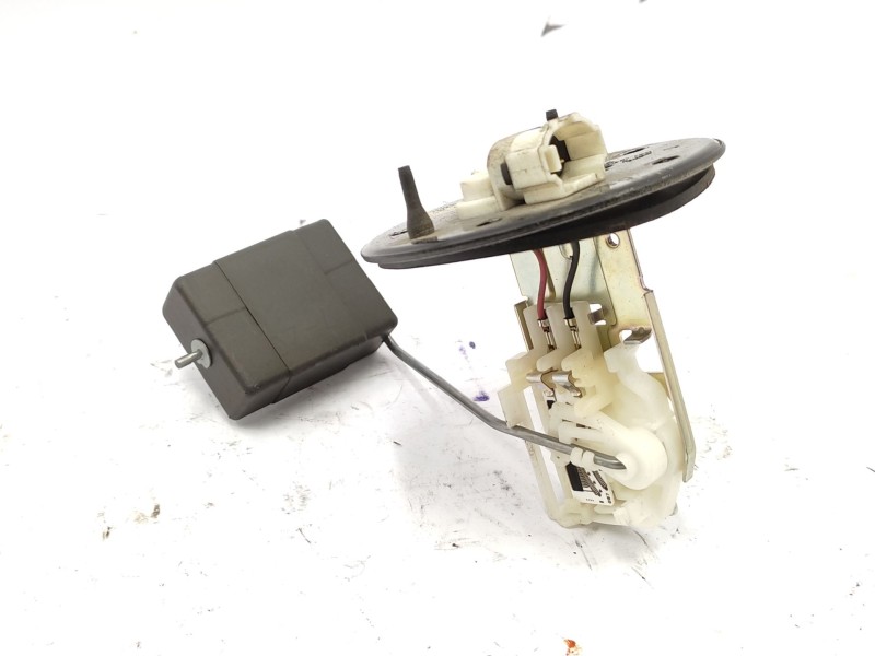 Aforador 8332049255  - Toyota Rav 4 2