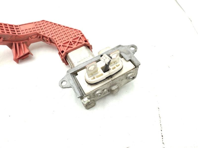 Instalacion Electrica 8216542070  - Toyota Rav 4 2