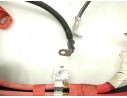INSTALACION ELECTRICA 8216542070 