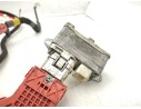 INSTALACION ELECTRICA 8216542070 