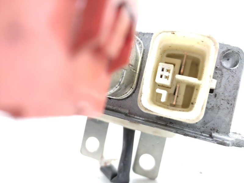 Instalacion Electrica 8216542070  - Toyota Rav 4 6
