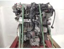 MOTOR COMPLETO Z19DT 