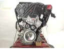 MOTOR COMPLETO Z19DT 