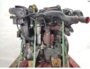 MOTOR COMPLETO Z19DT 