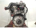 MOTOR COMPLETO Z19DT 