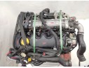 MOTOR COMPLETO Z19DT 