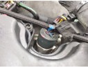MOTOR COMPLETO Z19DT 