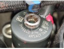 MOTOR COMPLETO Z19DT 