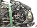 MOTOR COMPLETO Z19DT 