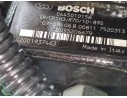 MOTOR COMPLETO Z19DT 