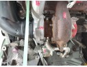 MOTOR COMPLETO Z19DT 
