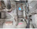 MOTOR COMPLETO Z19DT 