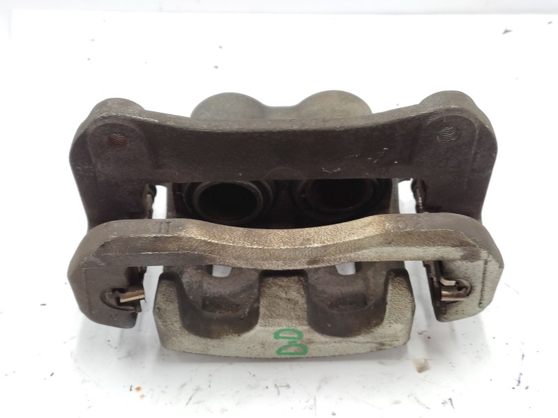 Pinza Freno Delantera Derecha 4773048150  - Toyota Rav 4 2