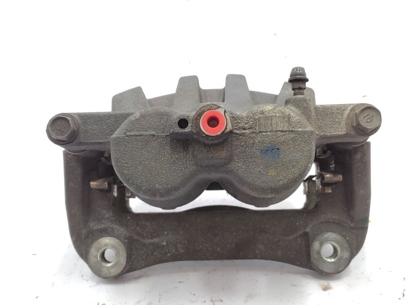 Pinza Freno Delantera Derecha 4773048150  - Toyota Rav 4 3