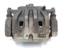 PINZA FRENO DELANTERA IZQUIERDA 4775048110 