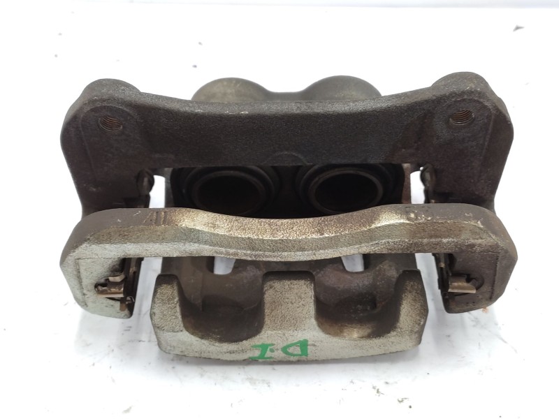 Pinza Freno Delantera Izquierda 4775048110  - Toyota Rav 4 2