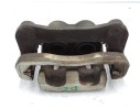 PINZA FRENO DELANTERA IZQUIERDA 4775048110 
