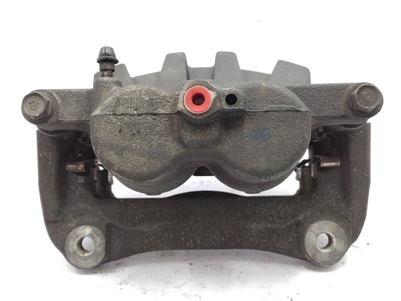 Pinza Freno Delantera Izquierda 4775048110  - Toyota Rav 4 3