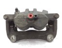 PINZA FRENO DELANTERA IZQUIERDA 4775048110 