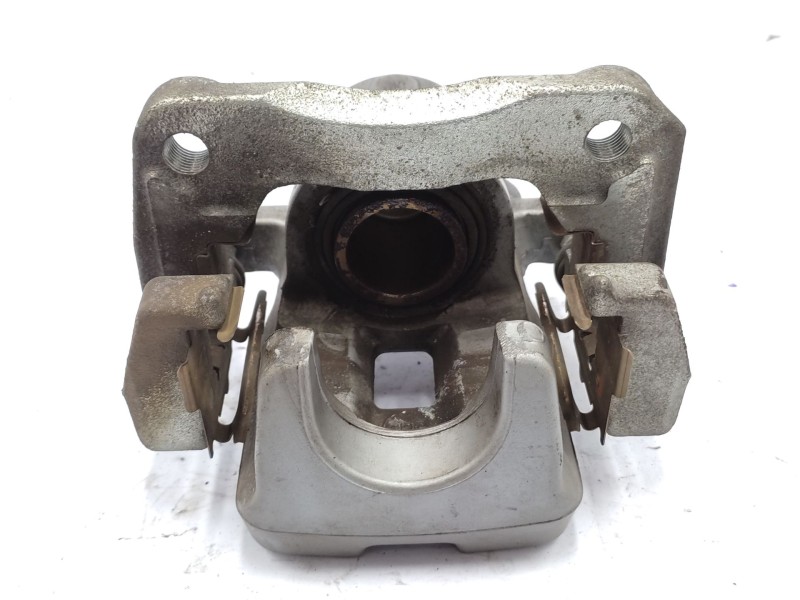 Pinza Freno Trasera Izquierda 4785042070  - Toyota Rav 4 2